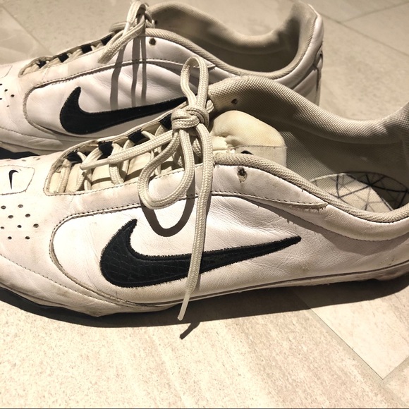 Nike Running Shoes - Picture 4 of 6